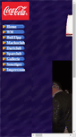 Mobile Screenshot of dumdidum.eu